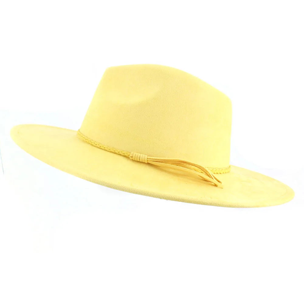 Variant Image