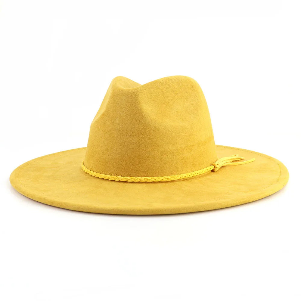Variant Image