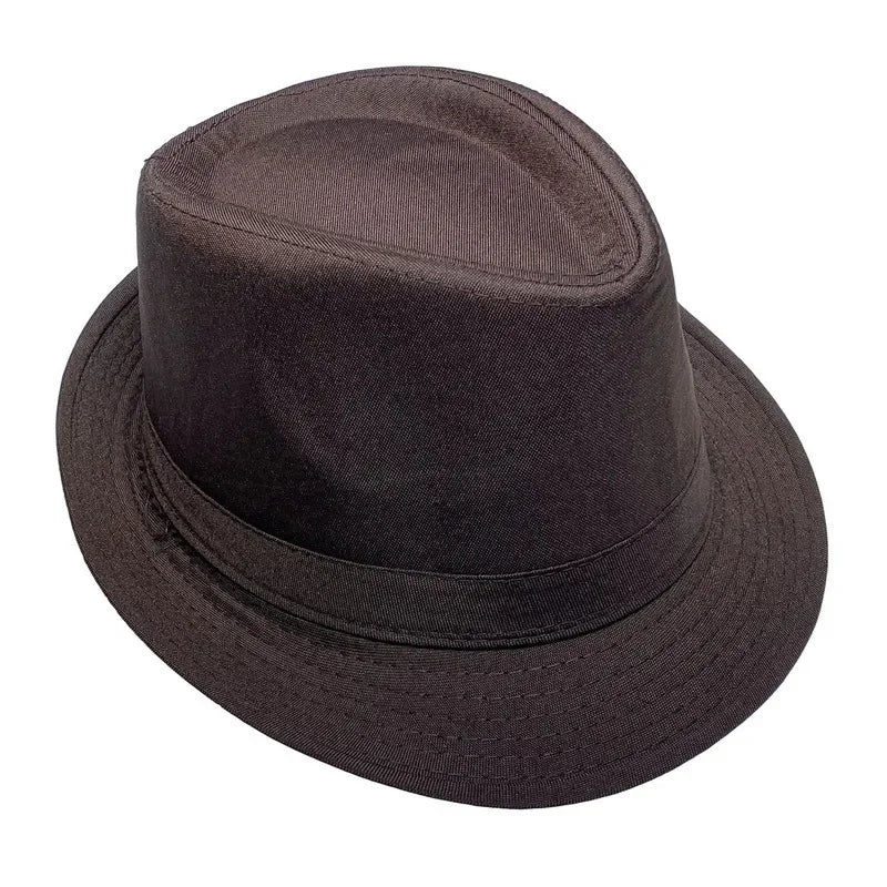 Variant Image