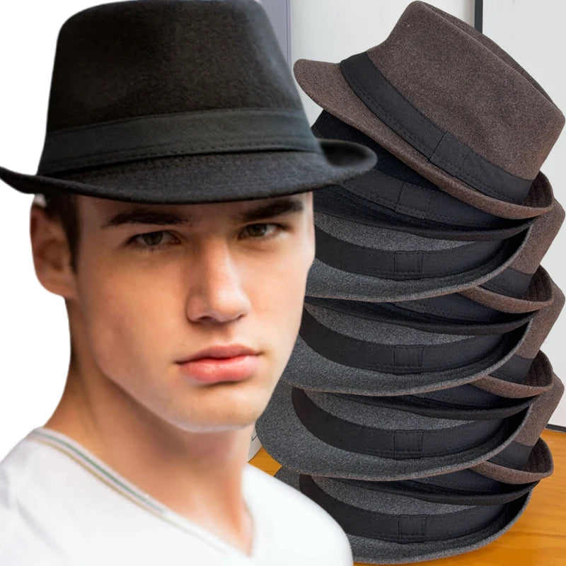 description_selected1