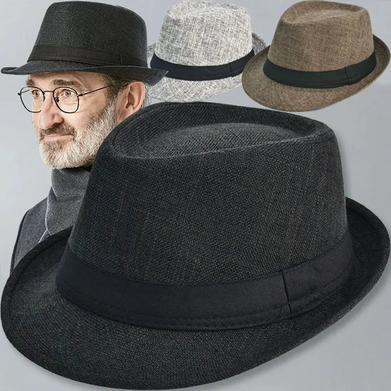 description_selected0