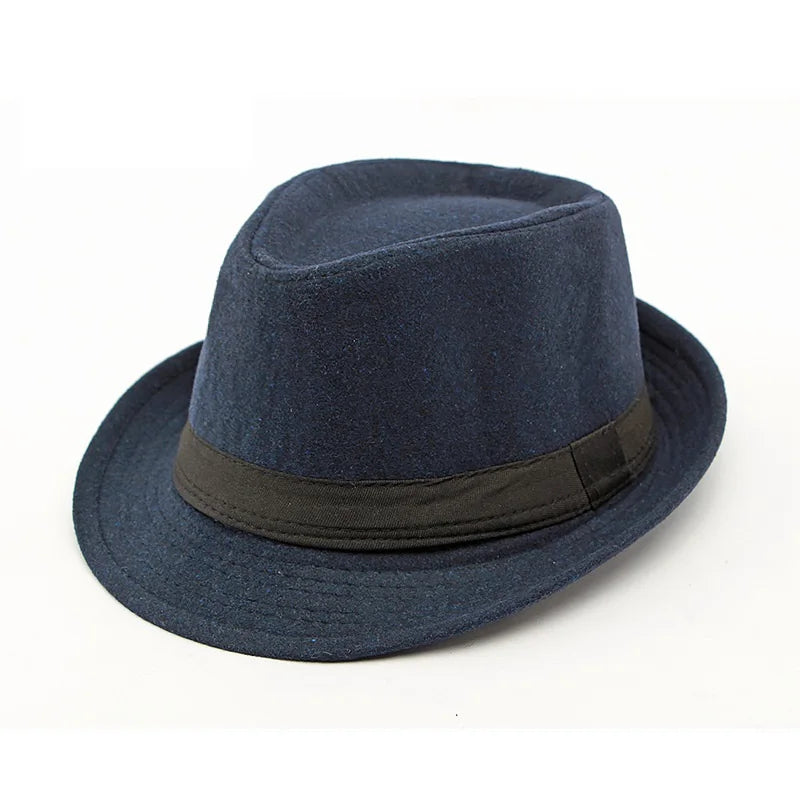 Variant Image
