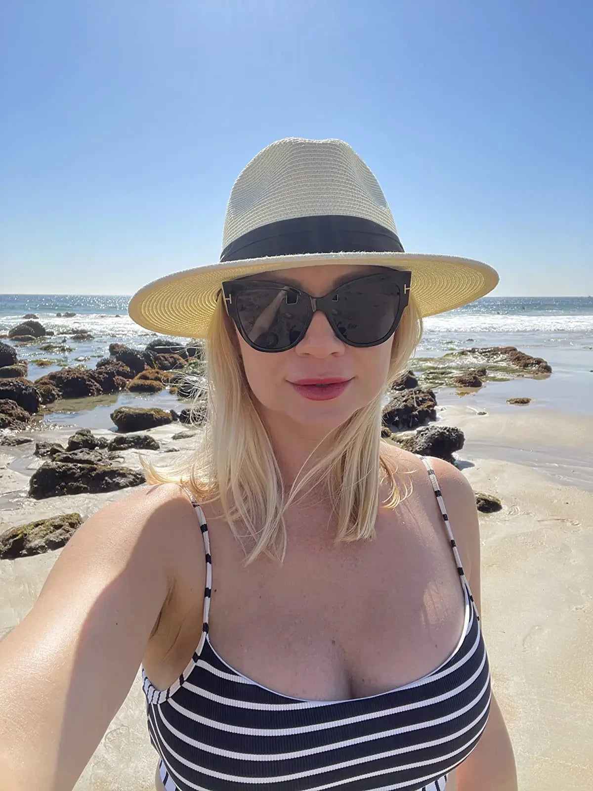 description_selected2