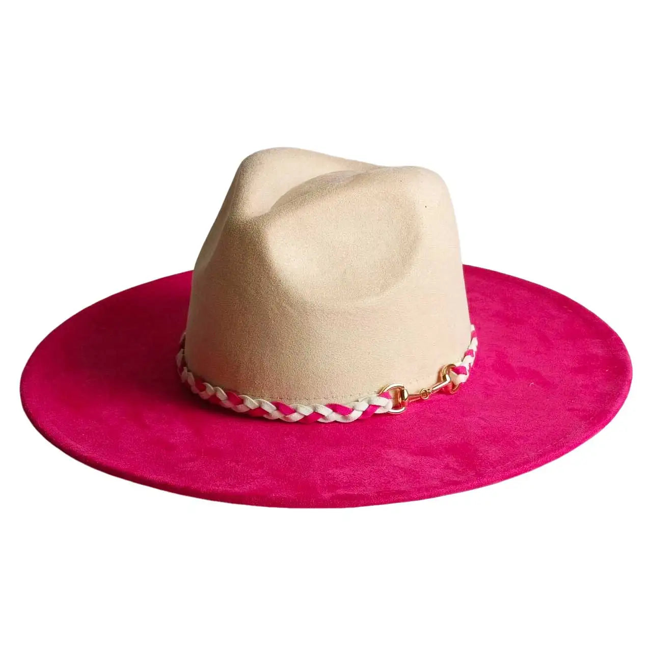 Variant Image