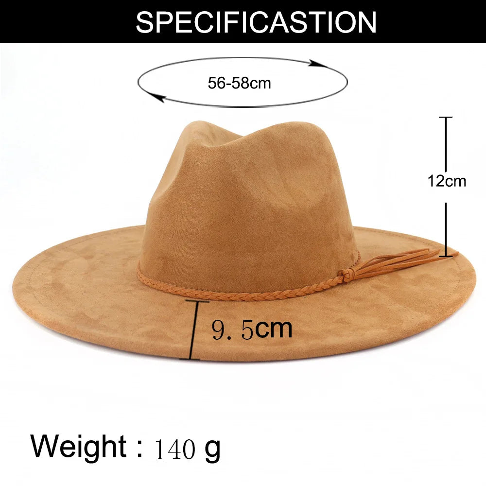 description_selected2