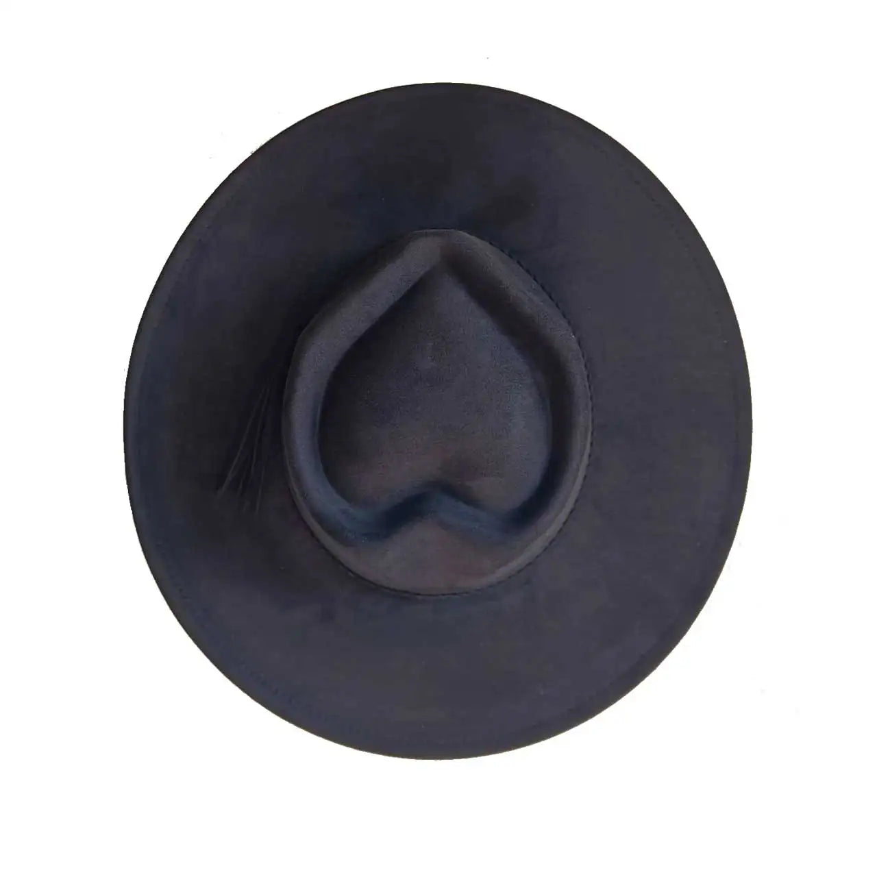 Variant Image