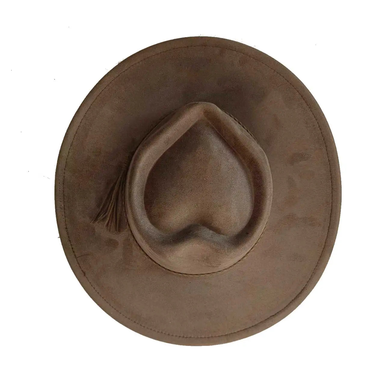 Variant Image