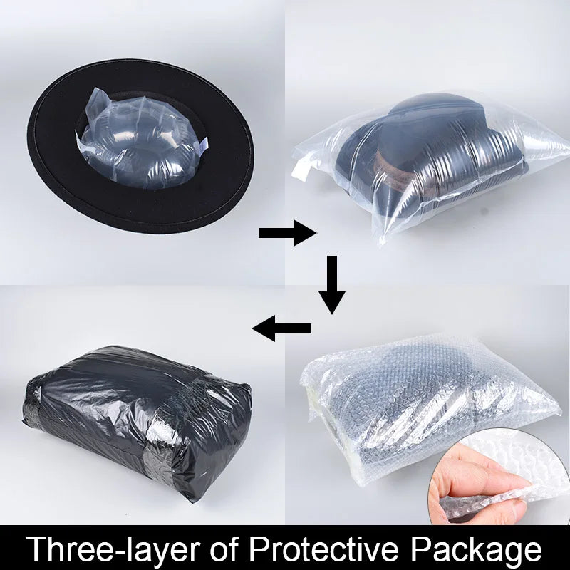 description_selected2