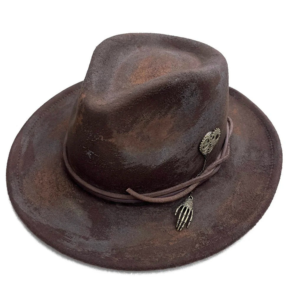 Variant Image