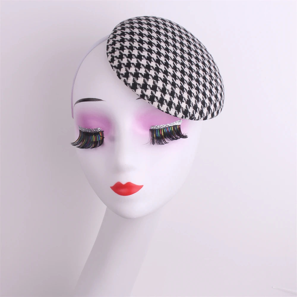 description_selected2