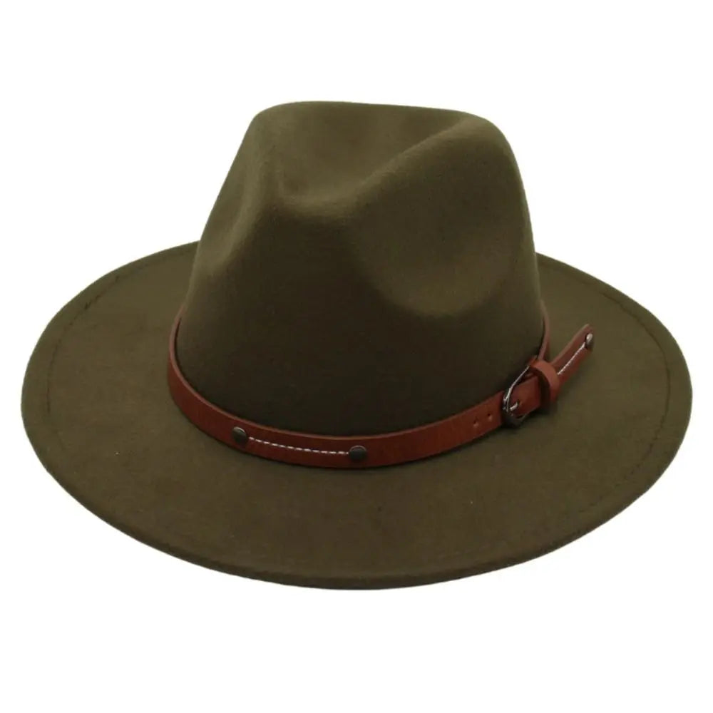 Variant Image