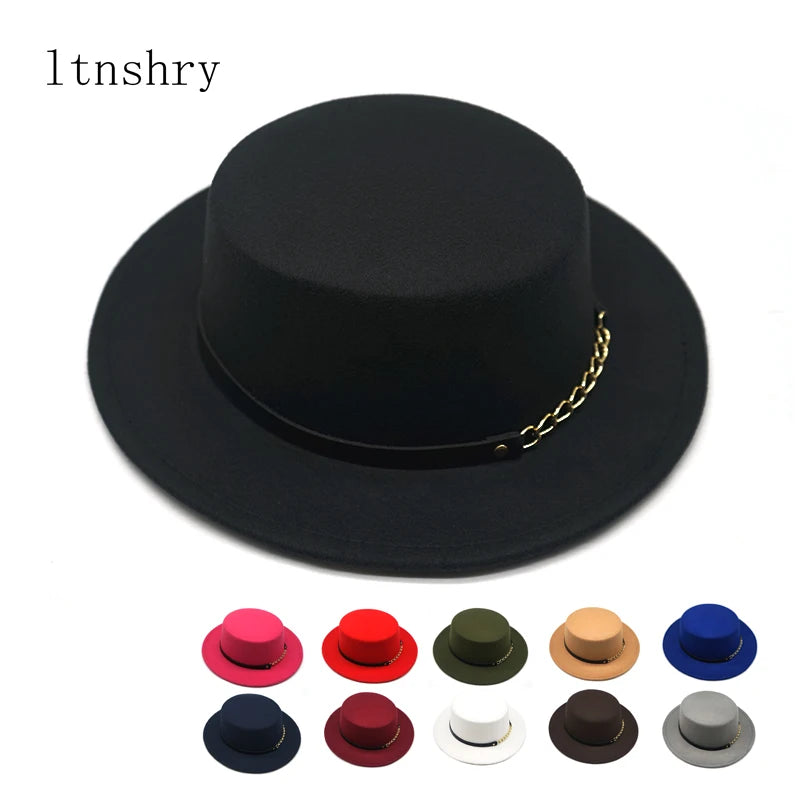 description_selected0