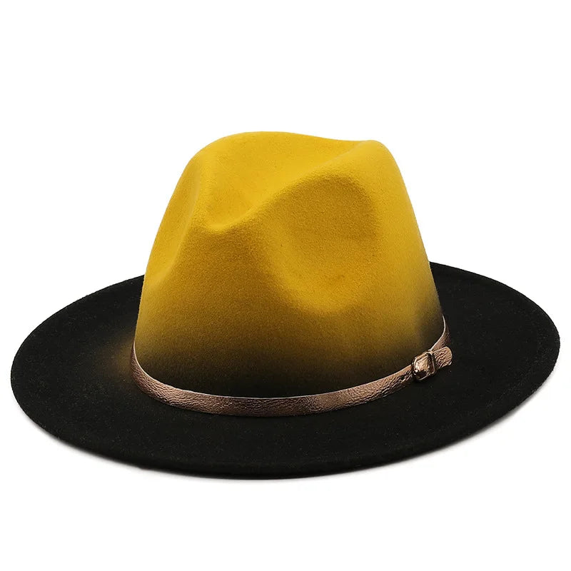 Variant Image