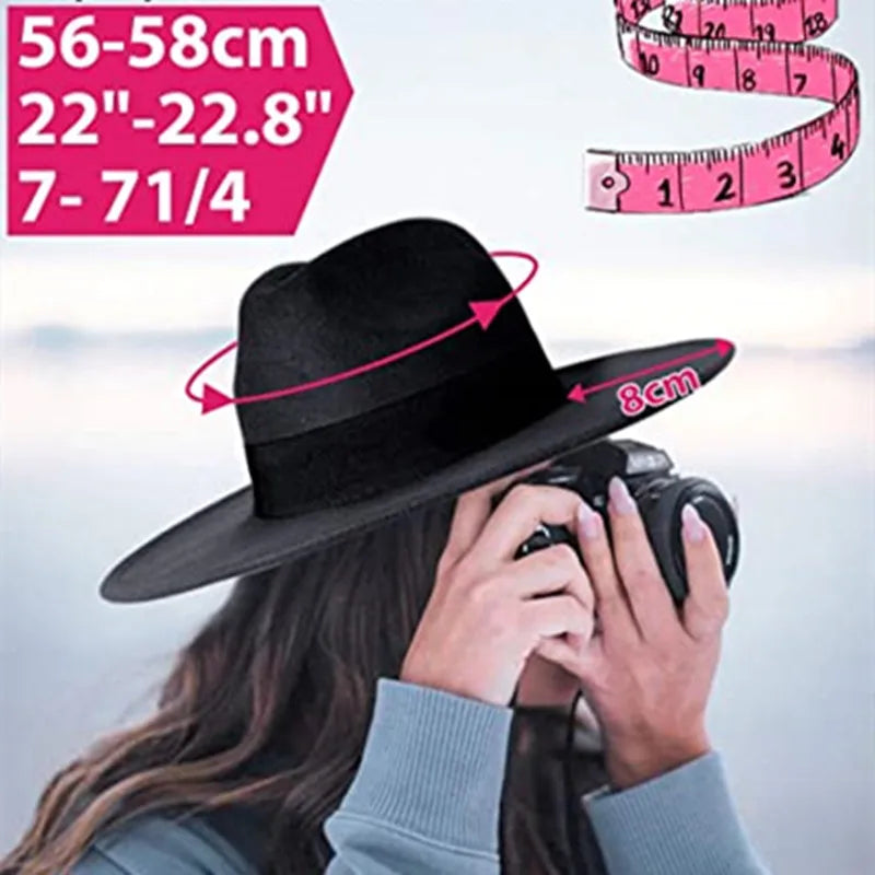description_selected1