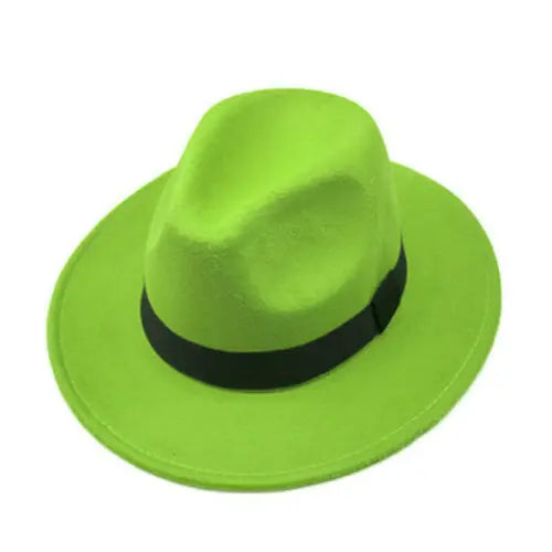 Variant Image