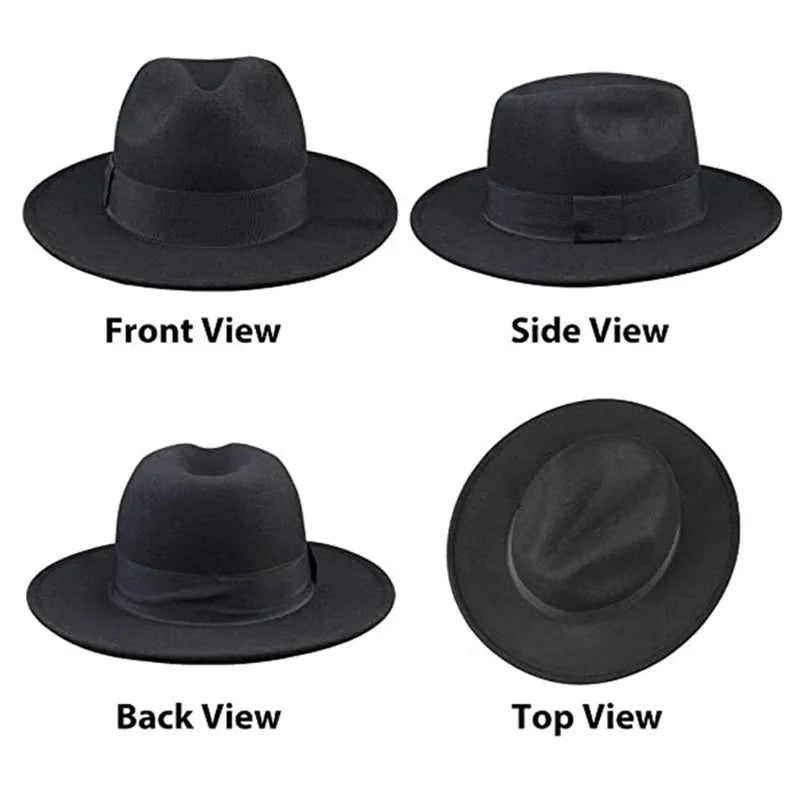 description_selected2