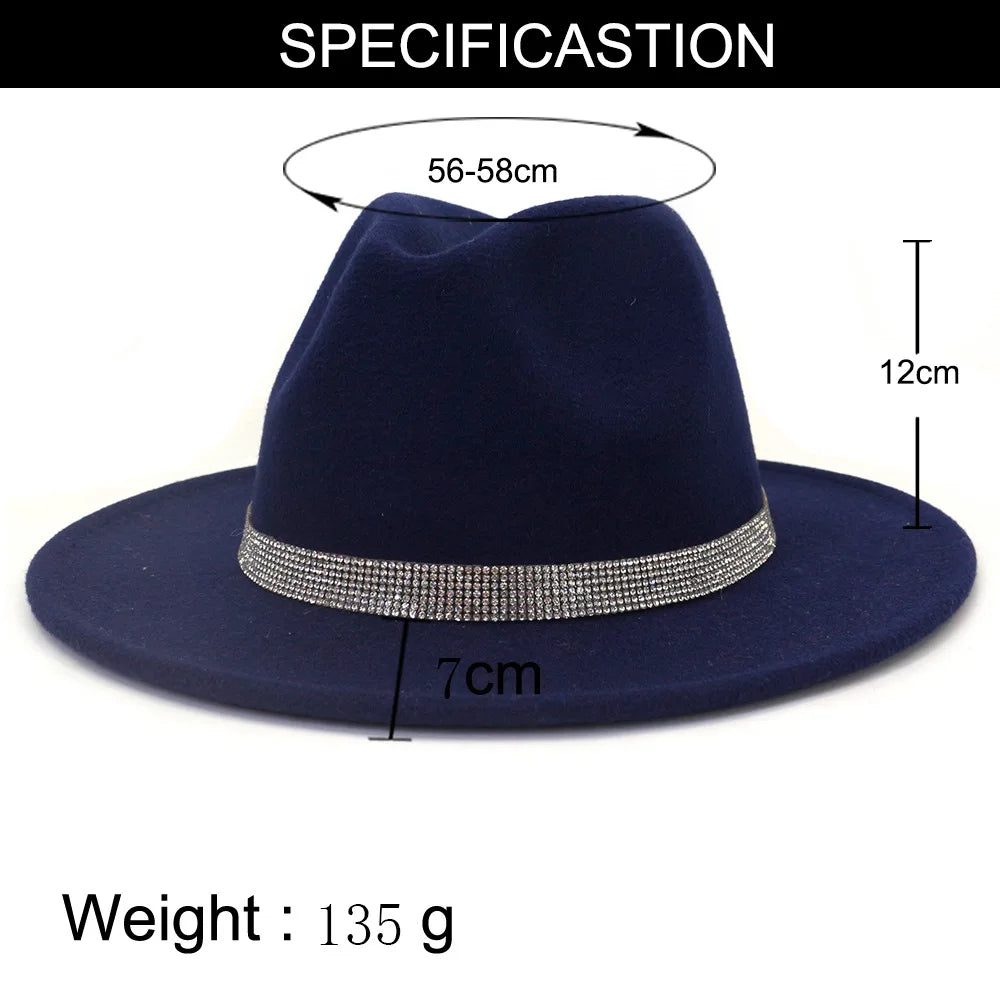 description_selected3