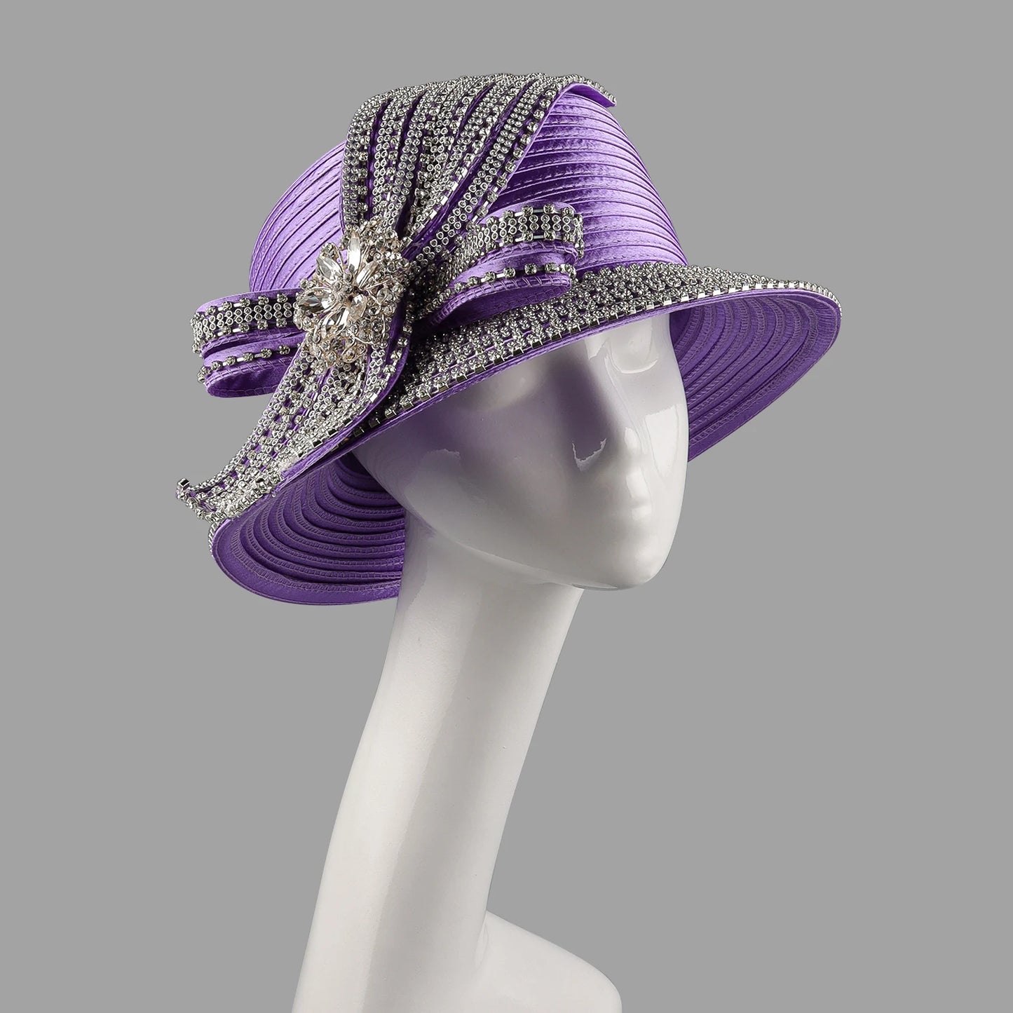 description_selected3