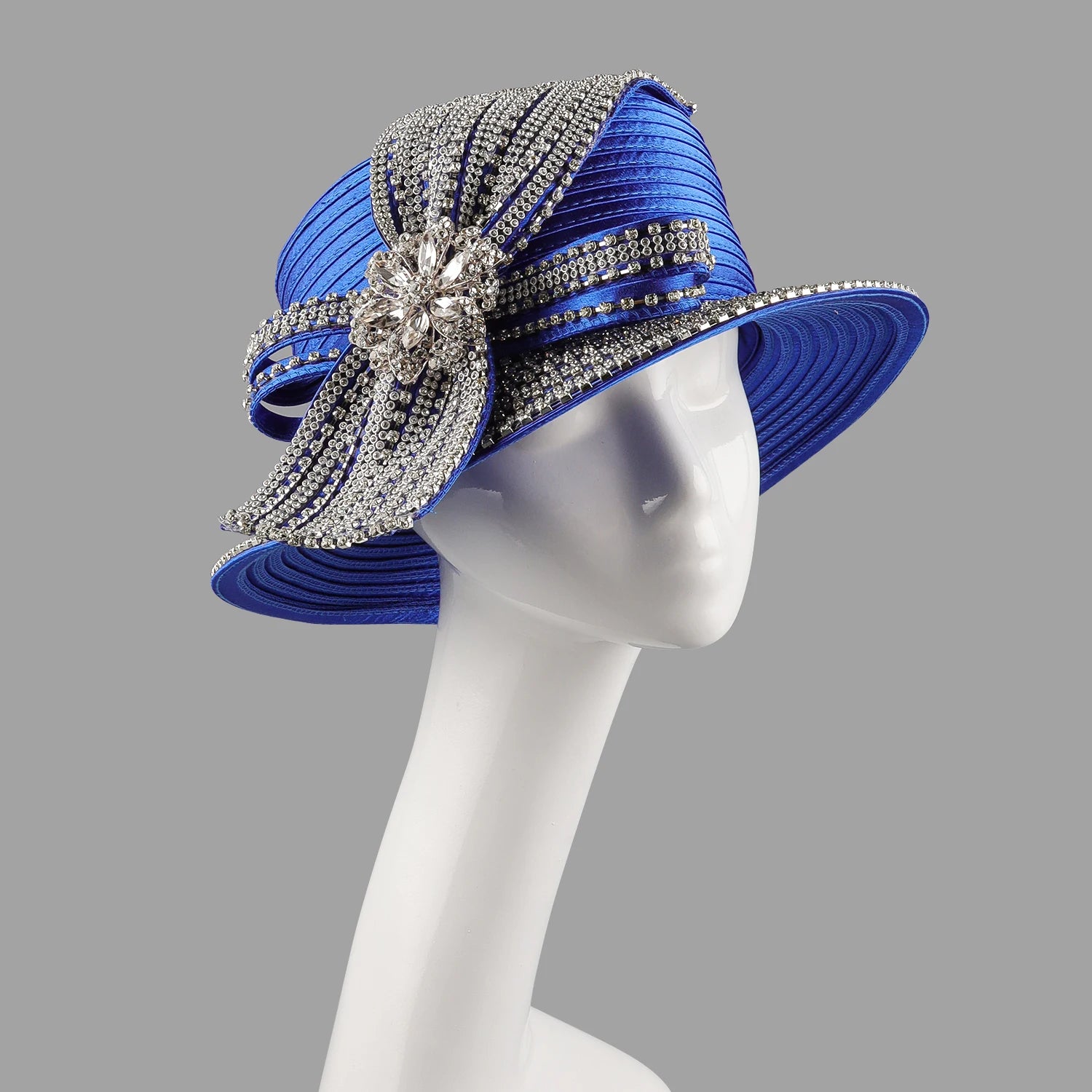 description_selected4