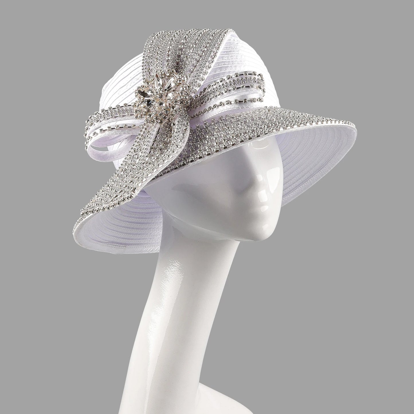 description_selected2