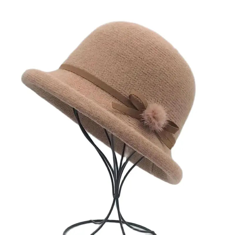 description_selected3