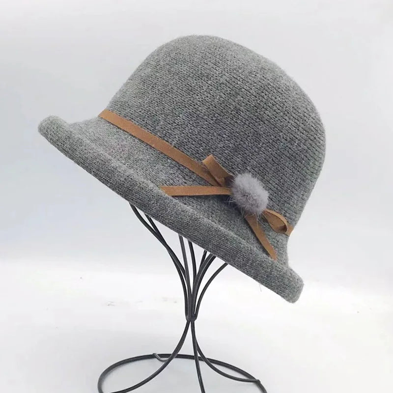 Variant Image