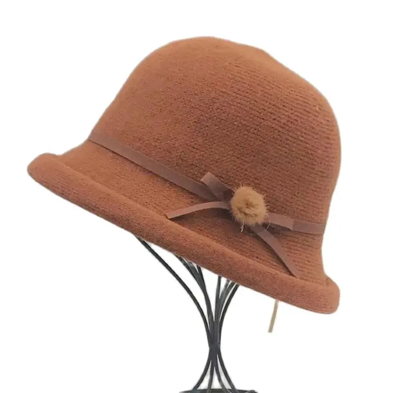 description_selected2