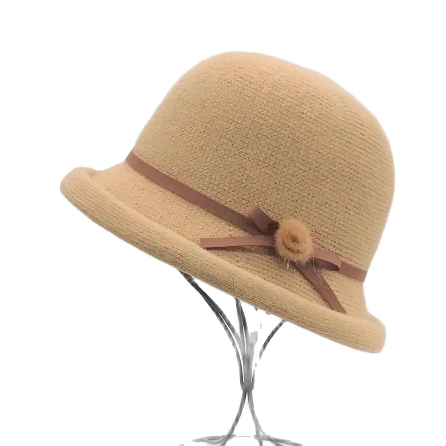 description_selected4