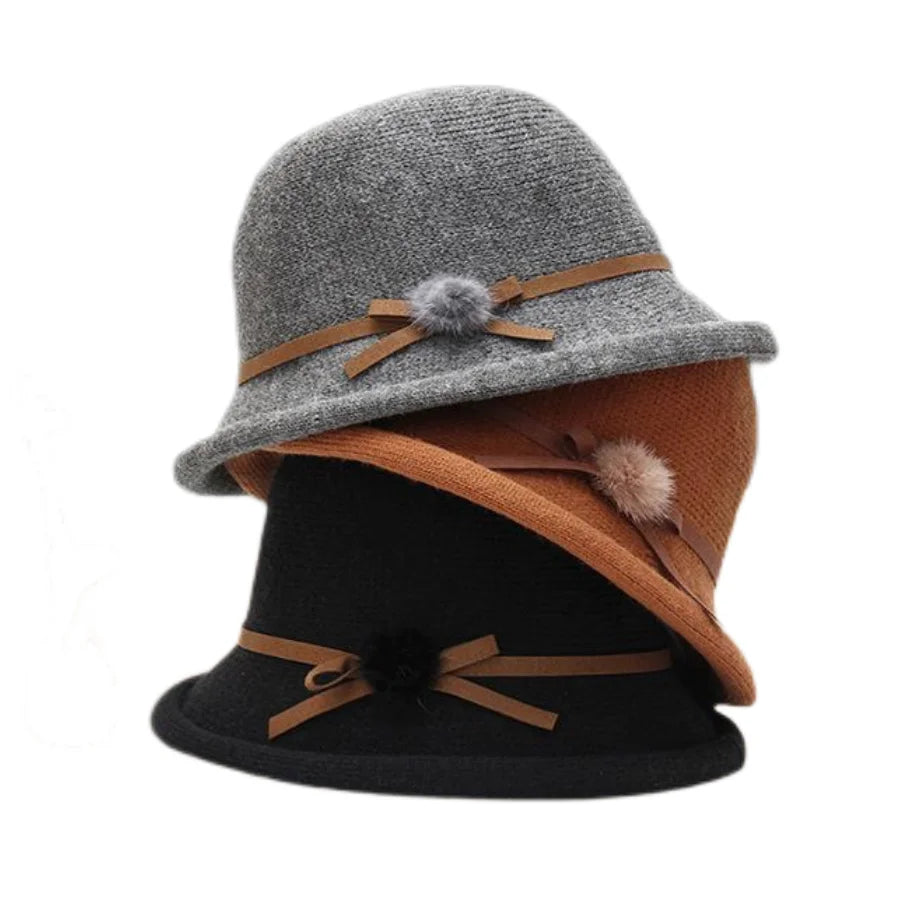 description_selected1