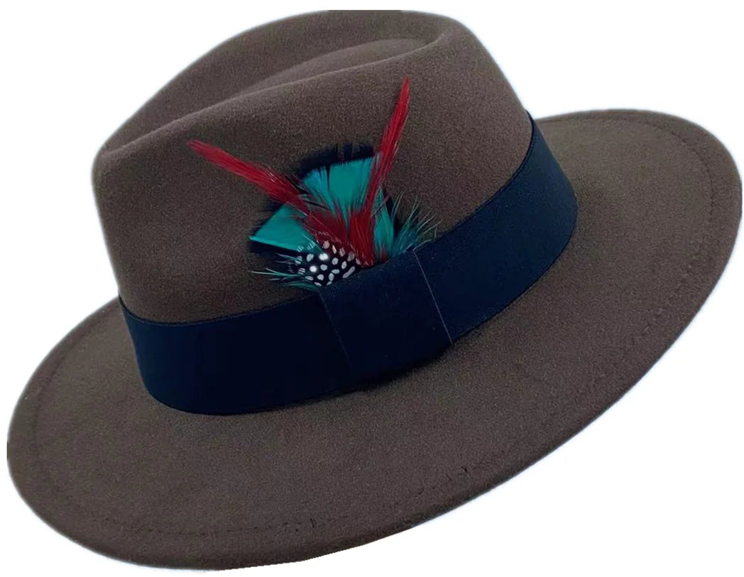 Variant Image
