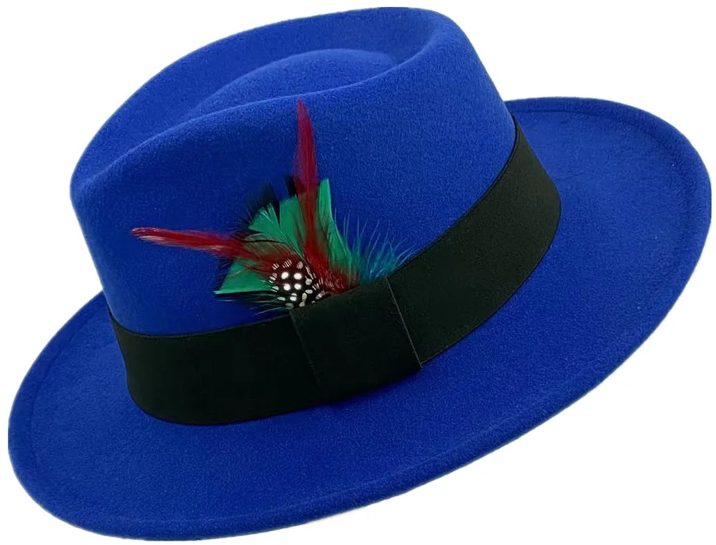 Variant Image