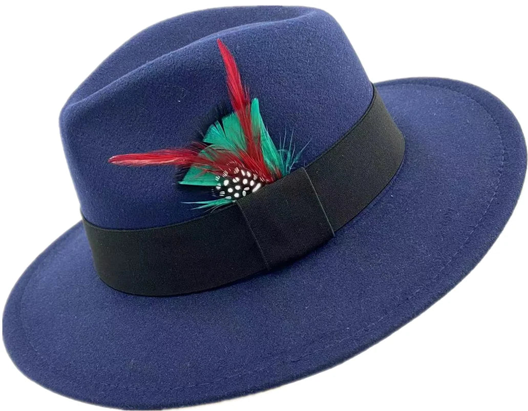 Variant Image