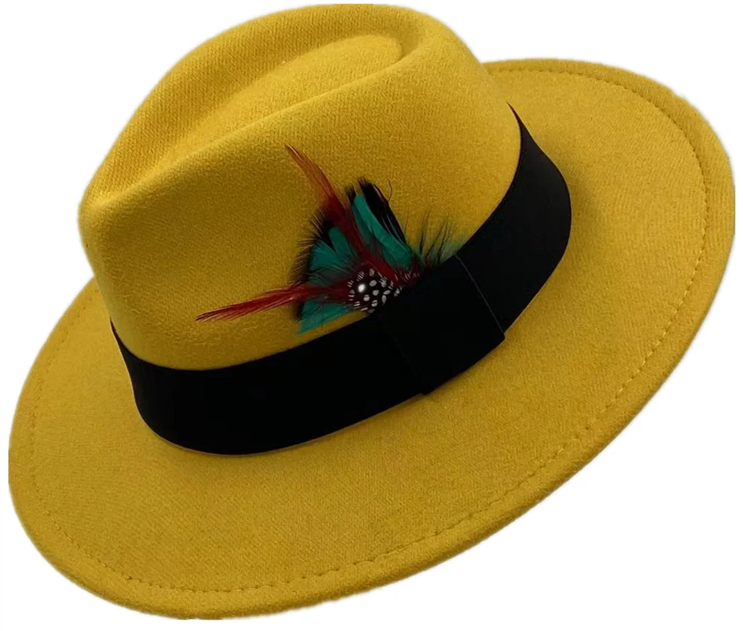 Variant Image